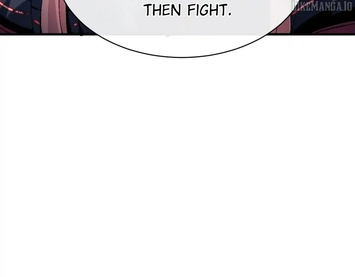 Master: This rebellious disciple is definitely not the Holy Son Chapter 153 page 70
