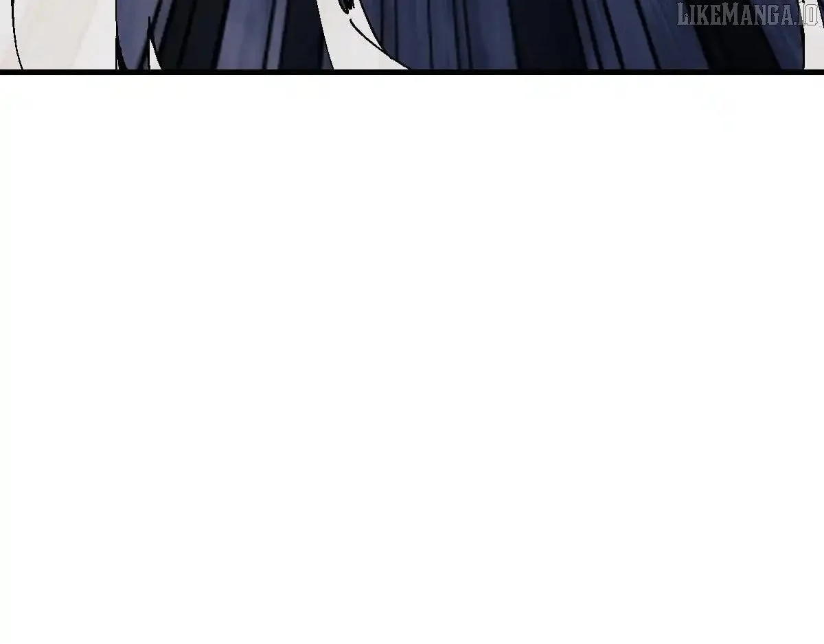 Master: This rebellious disciple is definitely not the Holy Son Chapter 153 page 30