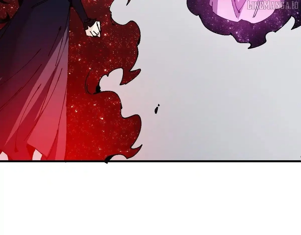 Master: This rebellious disciple is definitely not the Holy Son Chapter 153 page 56