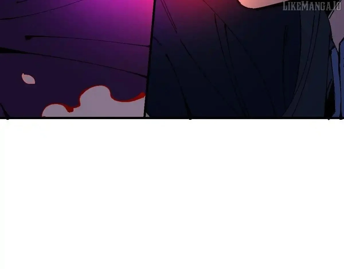 Master: This rebellious disciple is definitely not the Holy Son Chapter 153 page 19