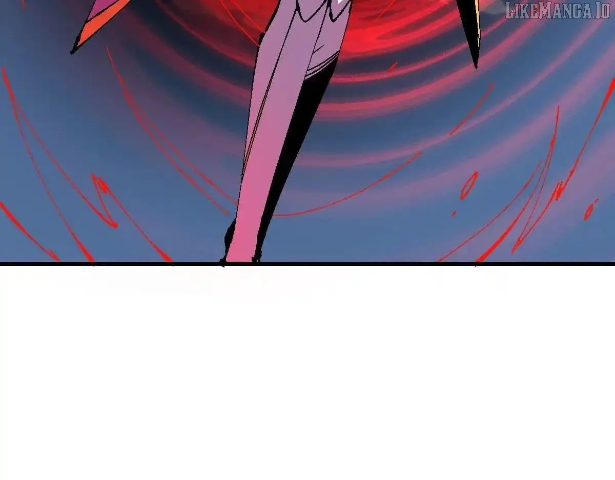 Master: This rebellious disciple is definitely not the Holy Son Chapter 153 page 86