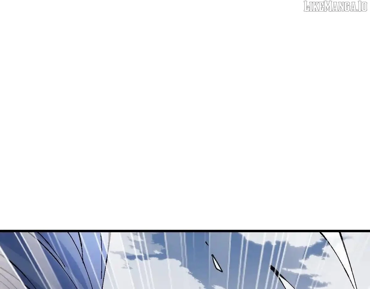 Master: This rebellious disciple is definitely not the Holy Son Chapter 153 page 24