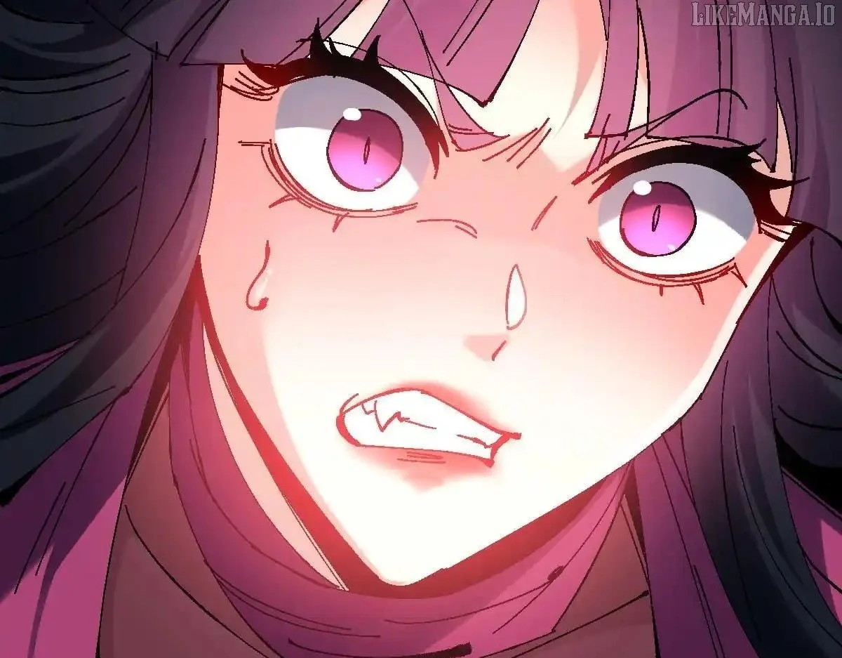 Master: This rebellious disciple is definitely not the Holy Son Chapter 153 page 38
