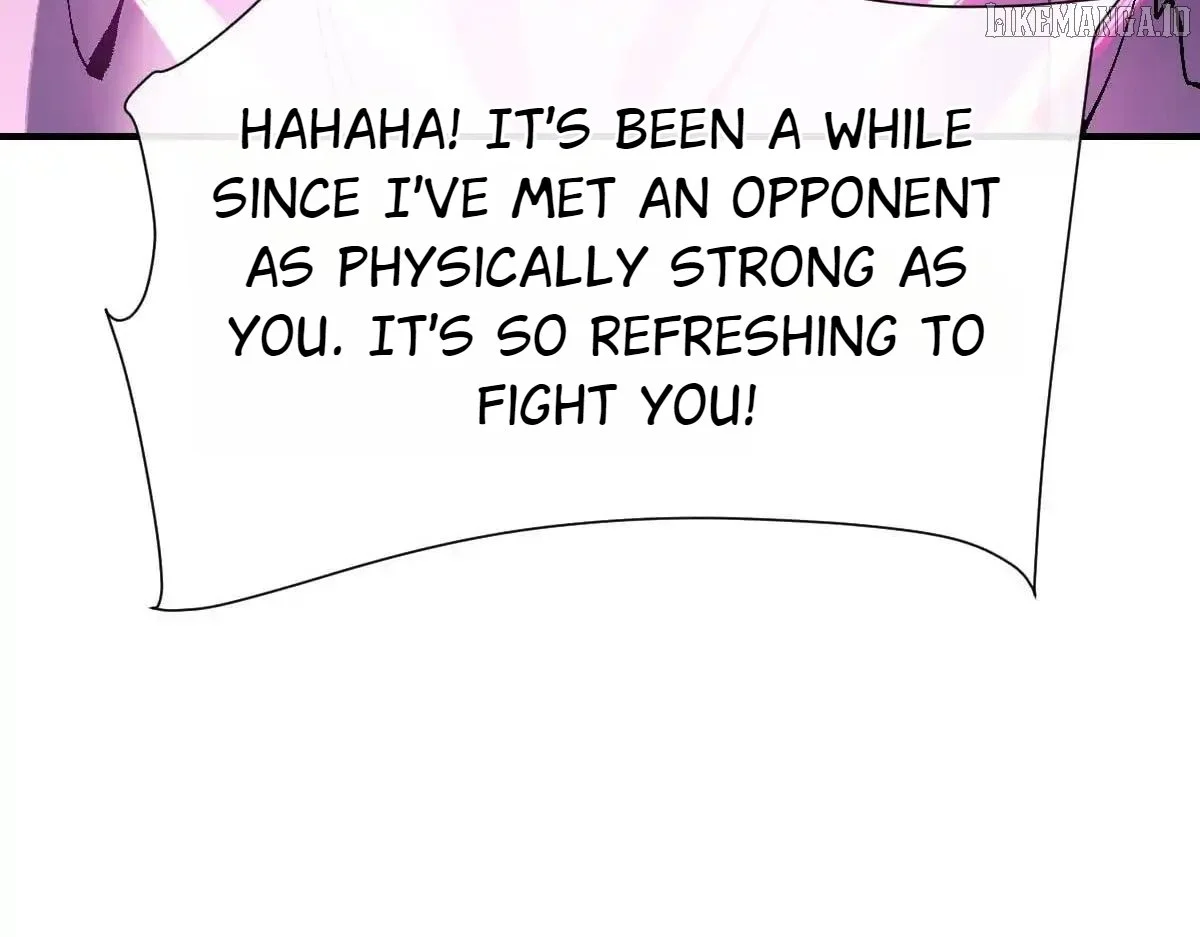 Master: This rebellious disciple is definitely not the Holy Son Chapter 153 page 53