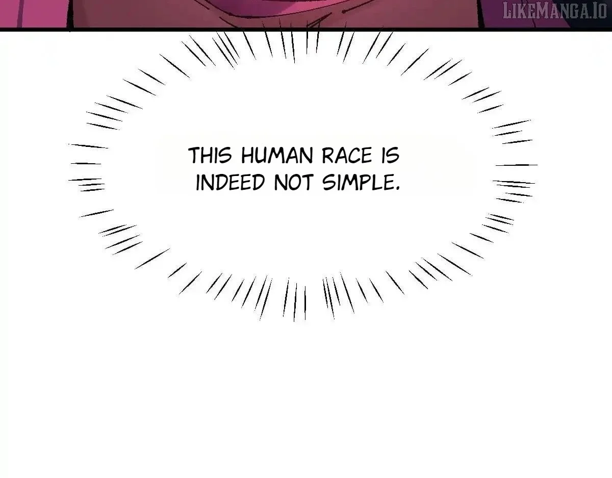 Master: This rebellious disciple is definitely not the Holy Son Chapter 153 page 39