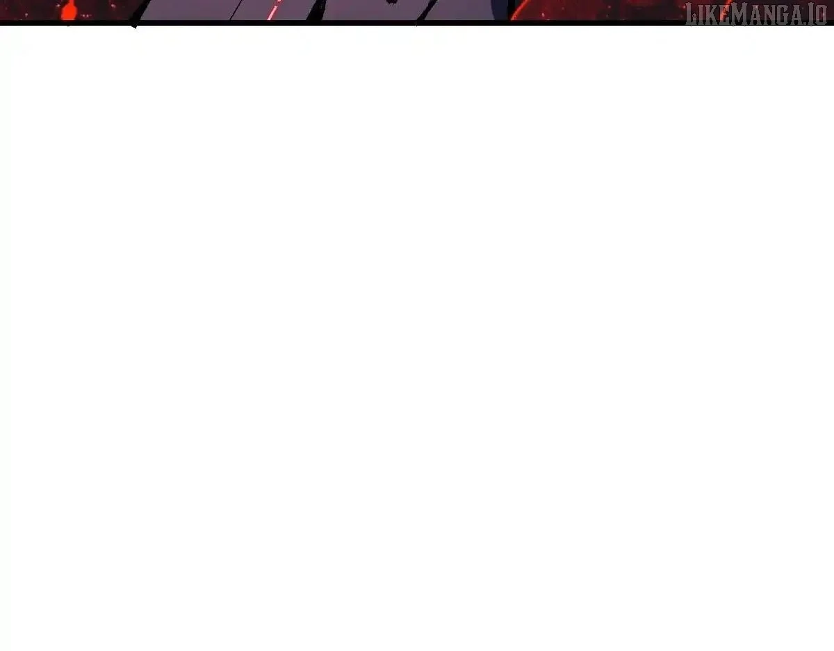 Master: This rebellious disciple is definitely not the Holy Son Chapter 153 page 10
