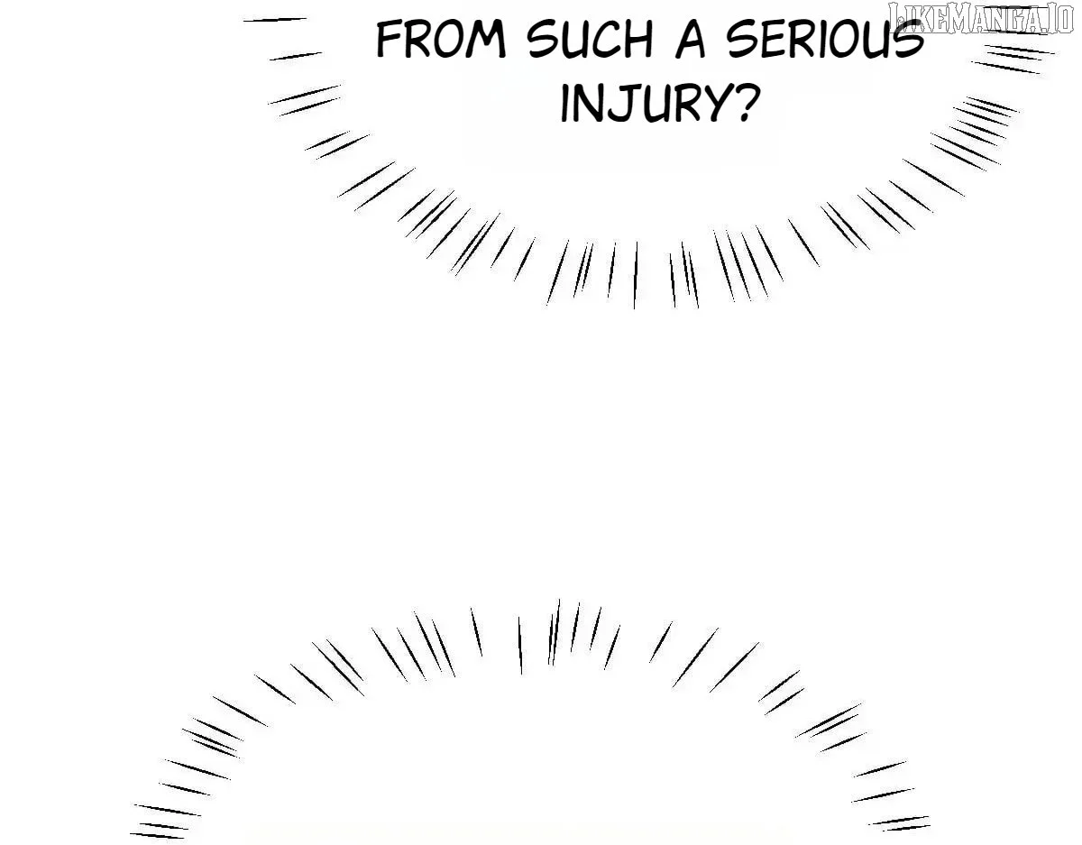 Master: This rebellious disciple is definitely not the Holy Son Chapter 153 page 128