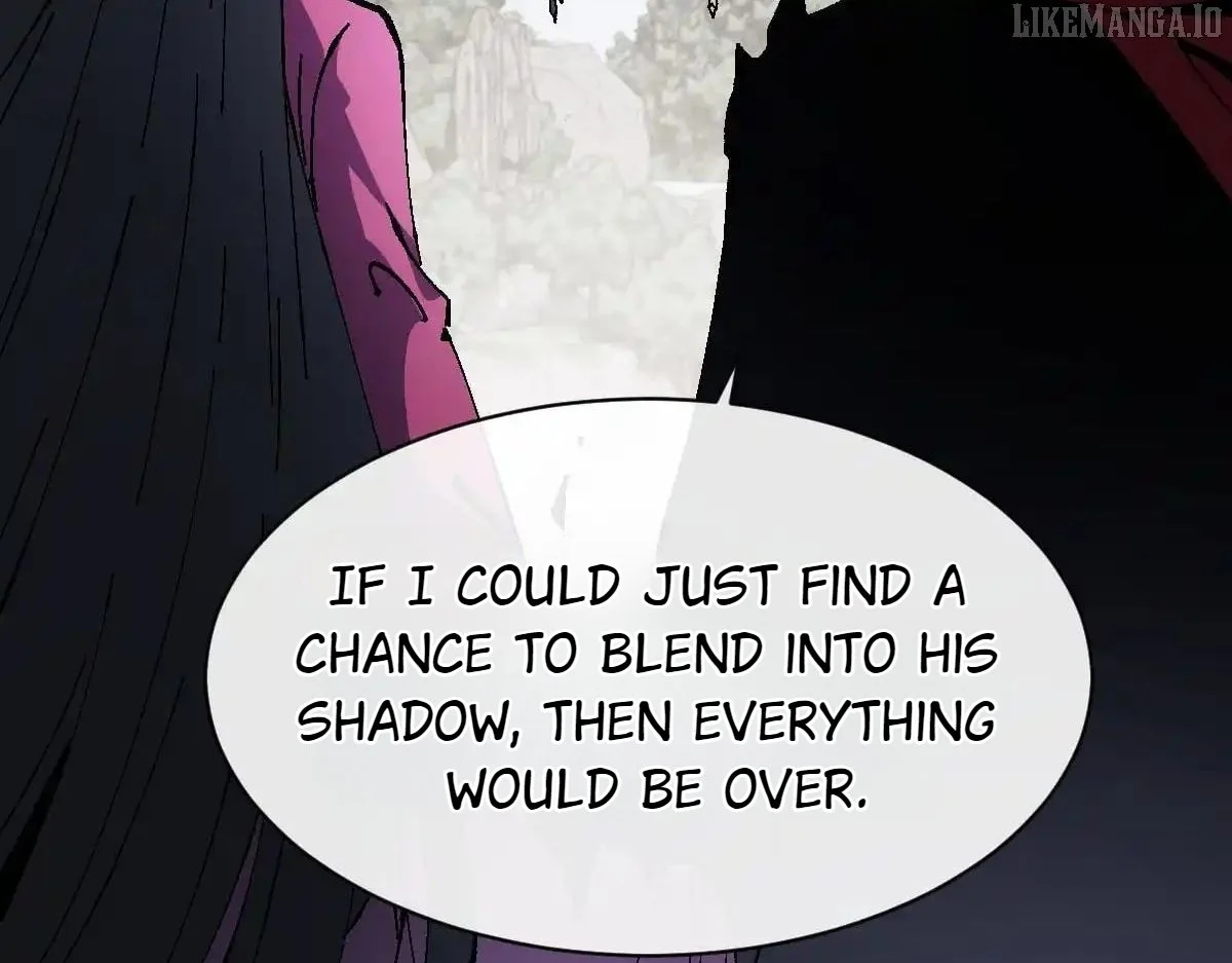 Master: This rebellious disciple is definitely not the Holy Son Chapter 153 page 92