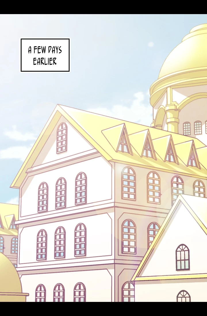 They Say I Was Born a Kings Daughter Chapter 149 page 3