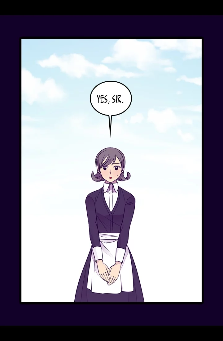 They Say I Was Born a Kings Daughter Chapter 149 page 39