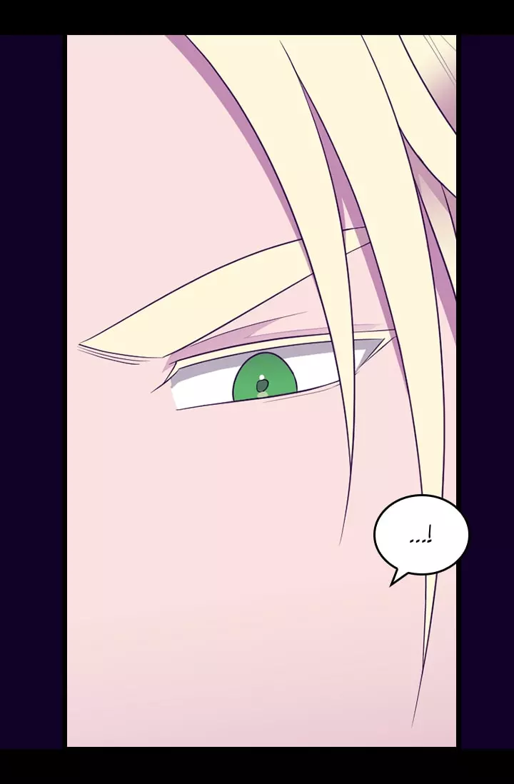 They Say I Was Born a Kings Daughter Chapter 149 page 10