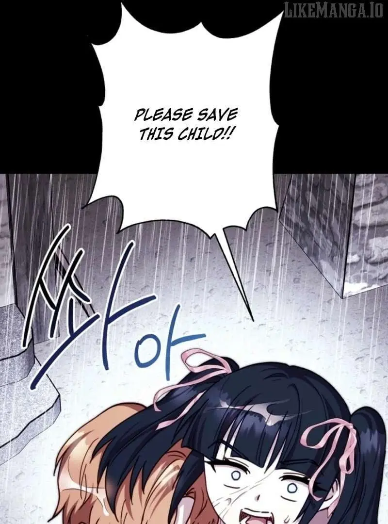 Another Typical Fantasy Romance Chapter 149 page 54