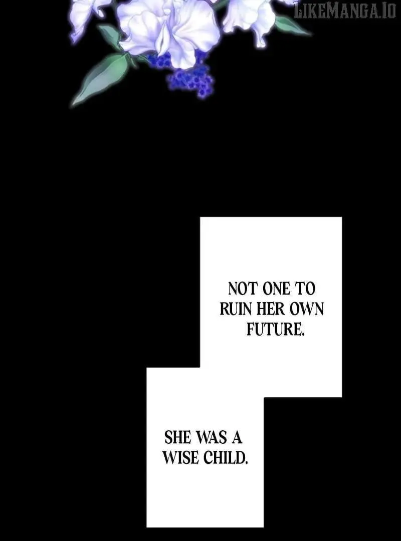 Another Typical Fantasy Romance Chapter 149 page 20