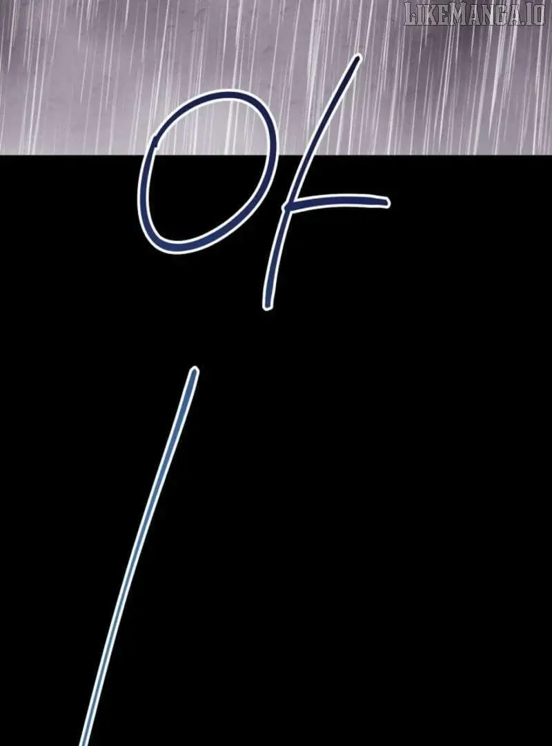 Another Typical Fantasy Romance Chapter 149 page 56