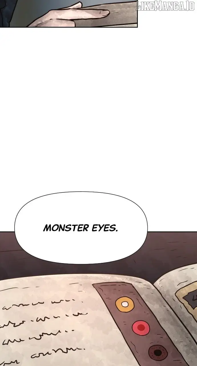Warrior Executioner Chapter 154 page 56