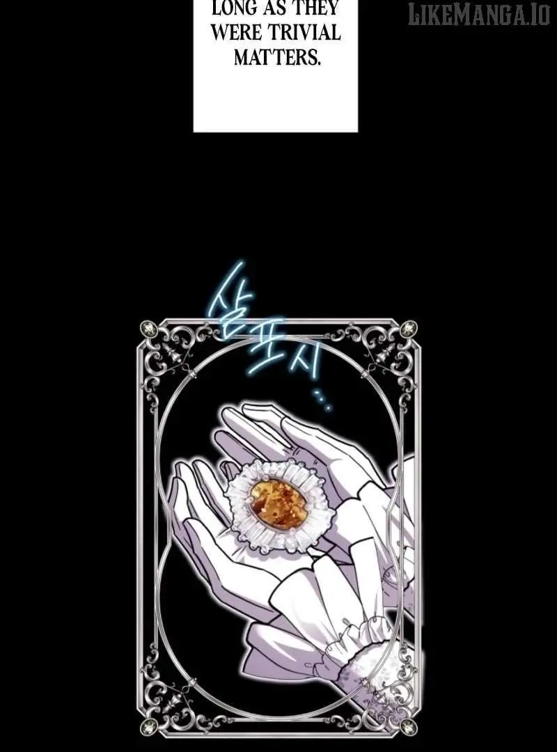 Another Typical Fantasy Romance Chapter 149 page 25