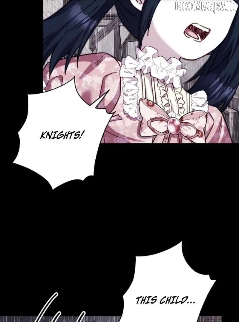 Another Typical Fantasy Romance Chapter 149 page 51