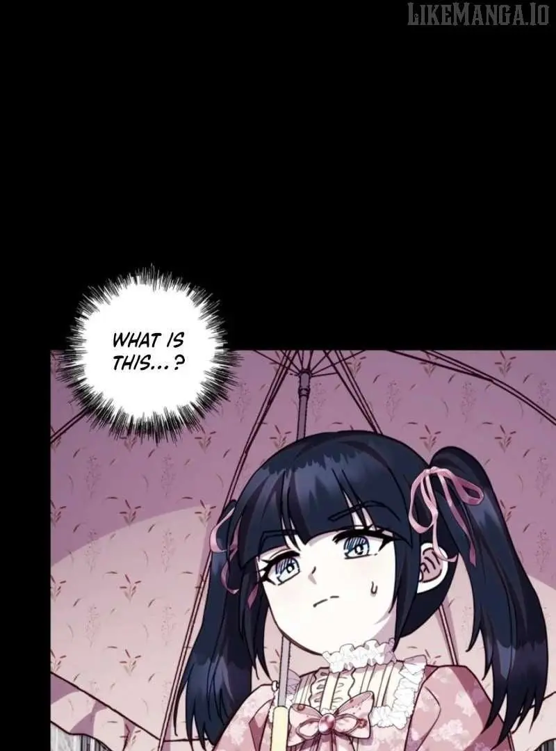 Another Typical Fantasy Romance Chapter 149 page 34