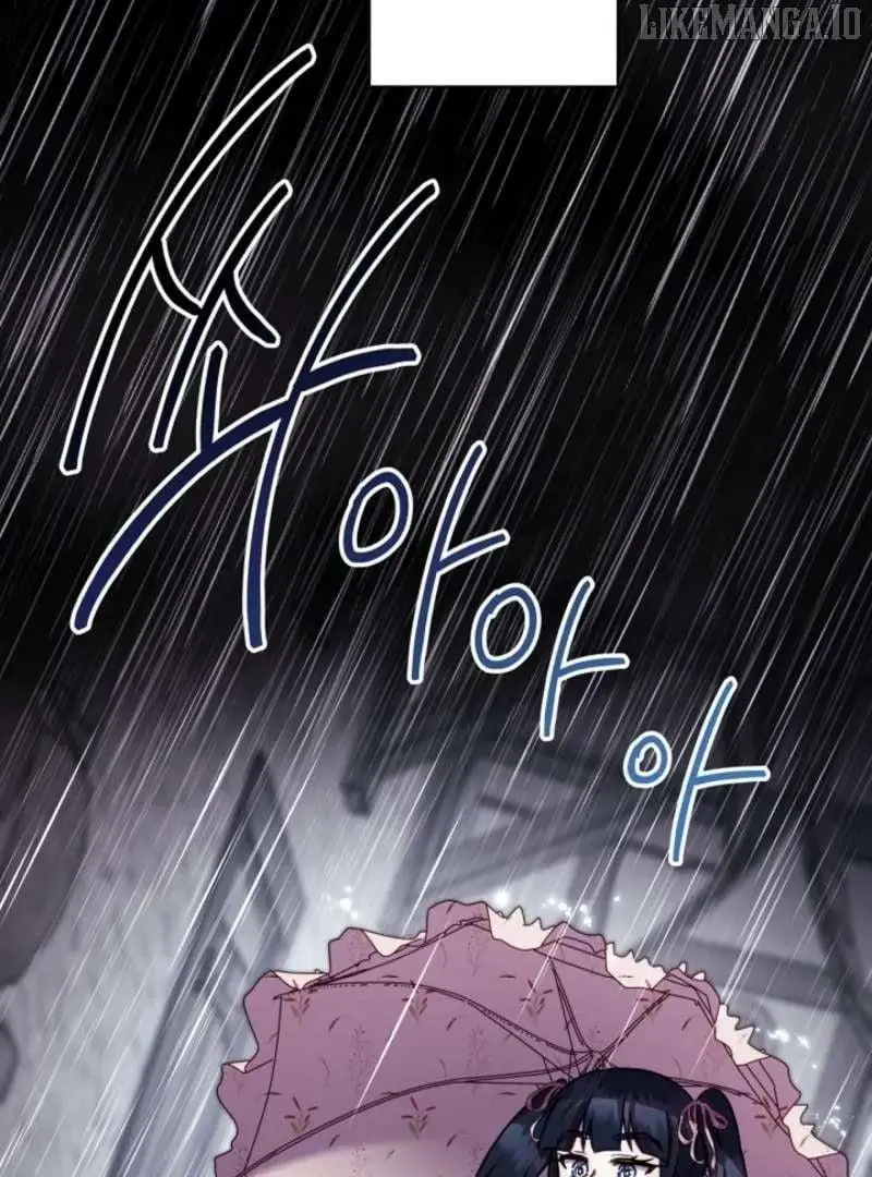Another Typical Fantasy Romance Chapter 149 page 30