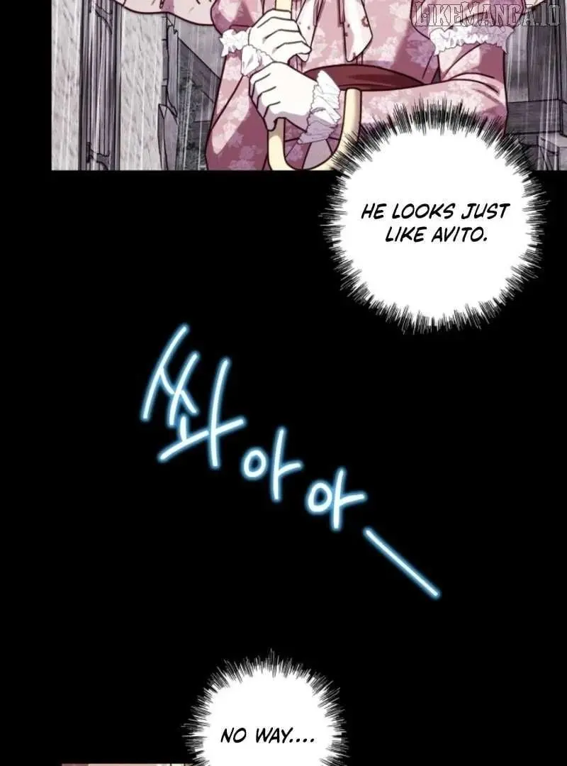Another Typical Fantasy Romance Chapter 149 page 35