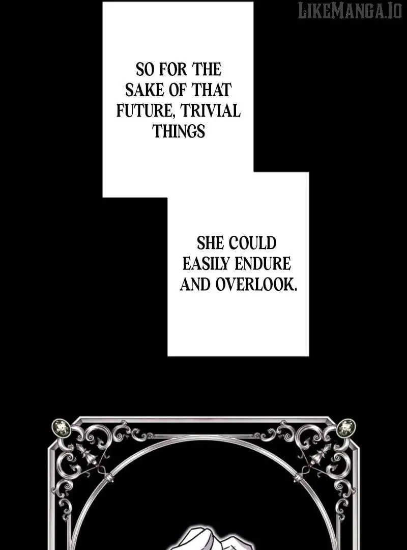 Another Typical Fantasy Romance Chapter 149 page 14