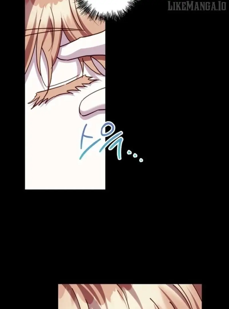 Another Typical Fantasy Romance Chapter 149 page 36