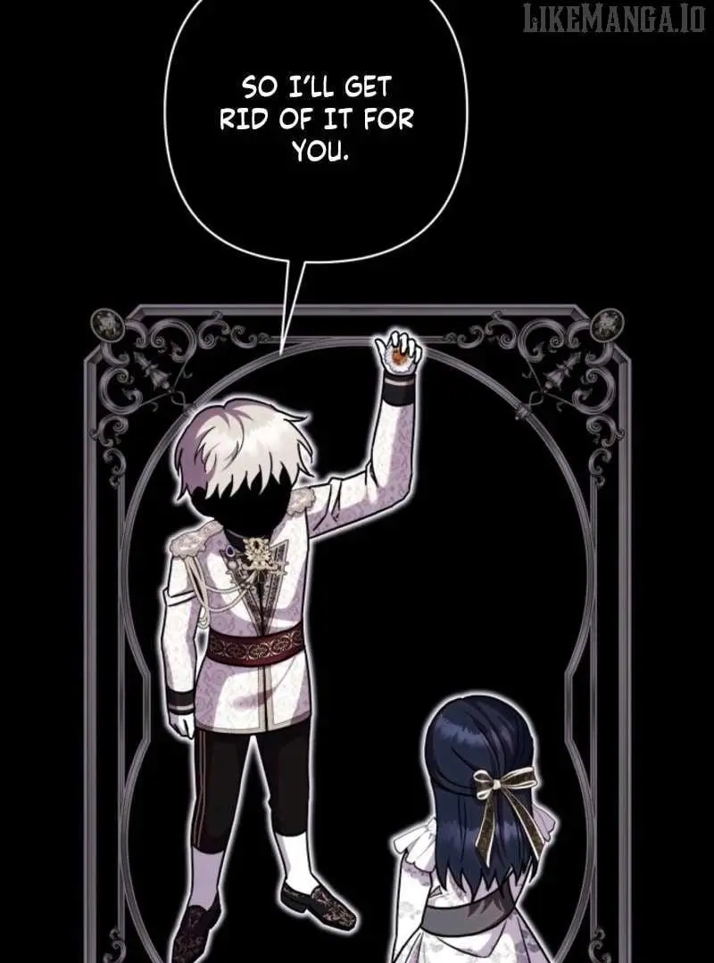 Another Typical Fantasy Romance Chapter 149 page 16