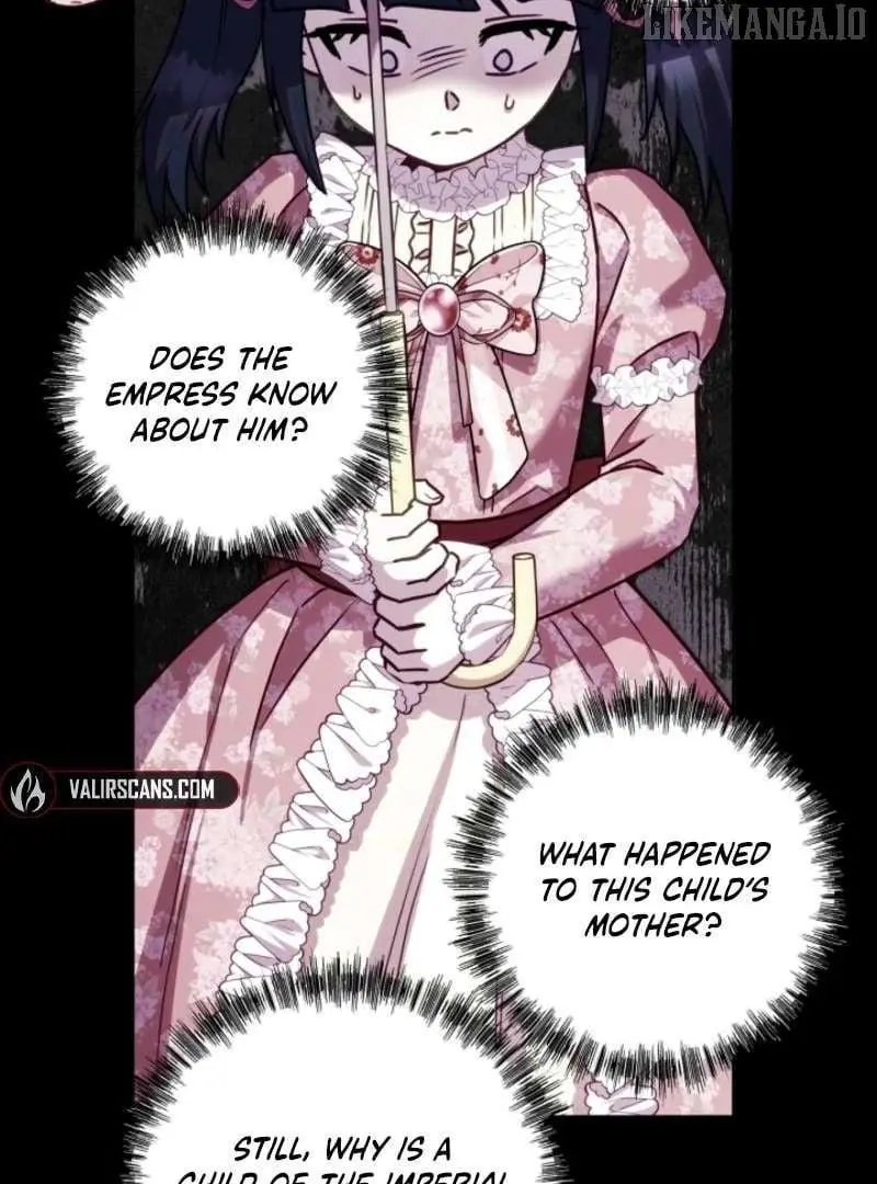 Another Typical Fantasy Romance Chapter 149 page 42