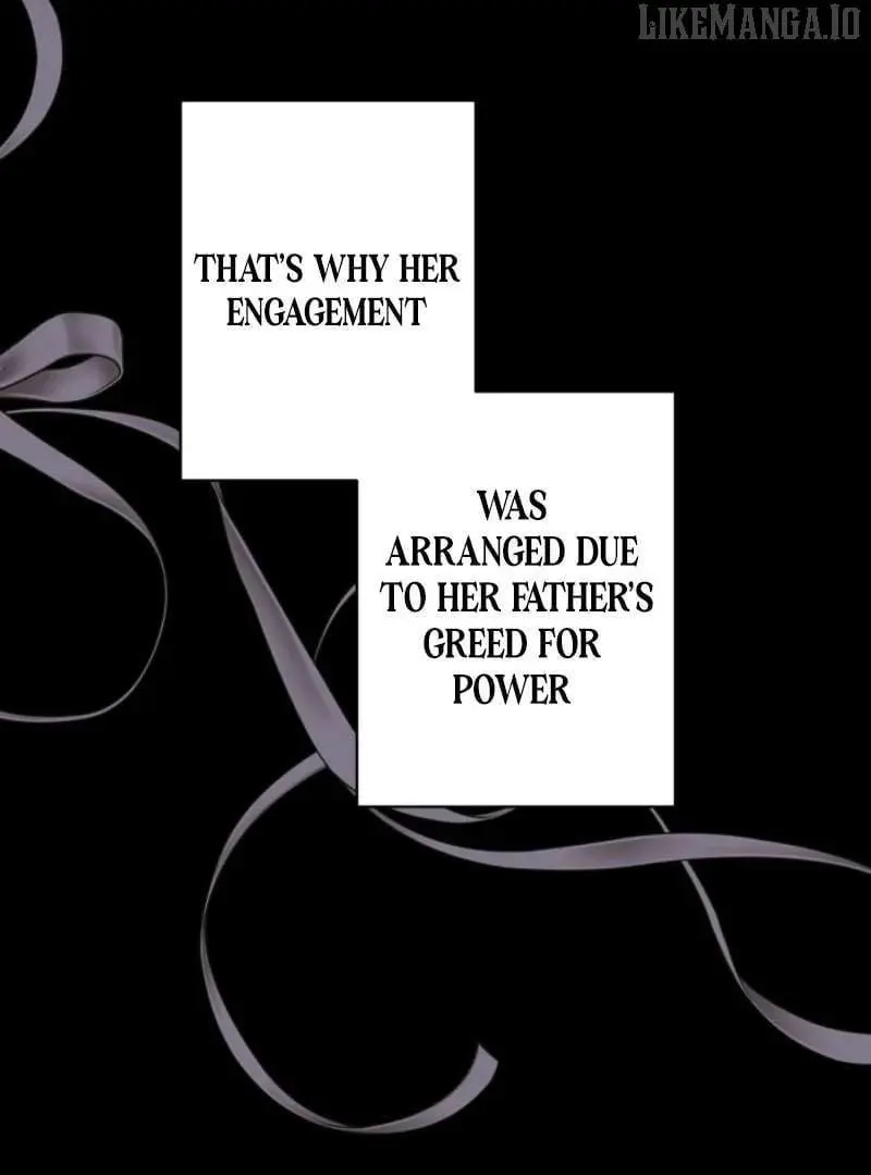 Another Typical Fantasy Romance Chapter 149 page 3