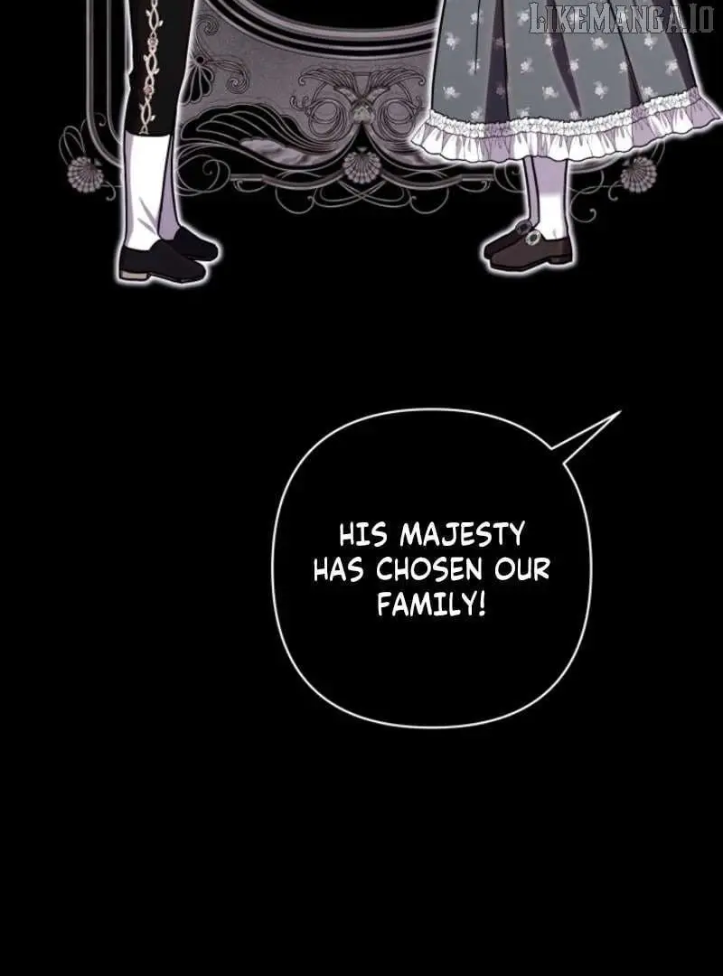 Another Typical Fantasy Romance Chapter 149 page 5