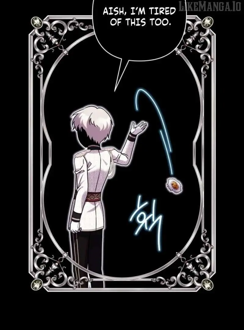 Another Typical Fantasy Romance Chapter 149 page 44