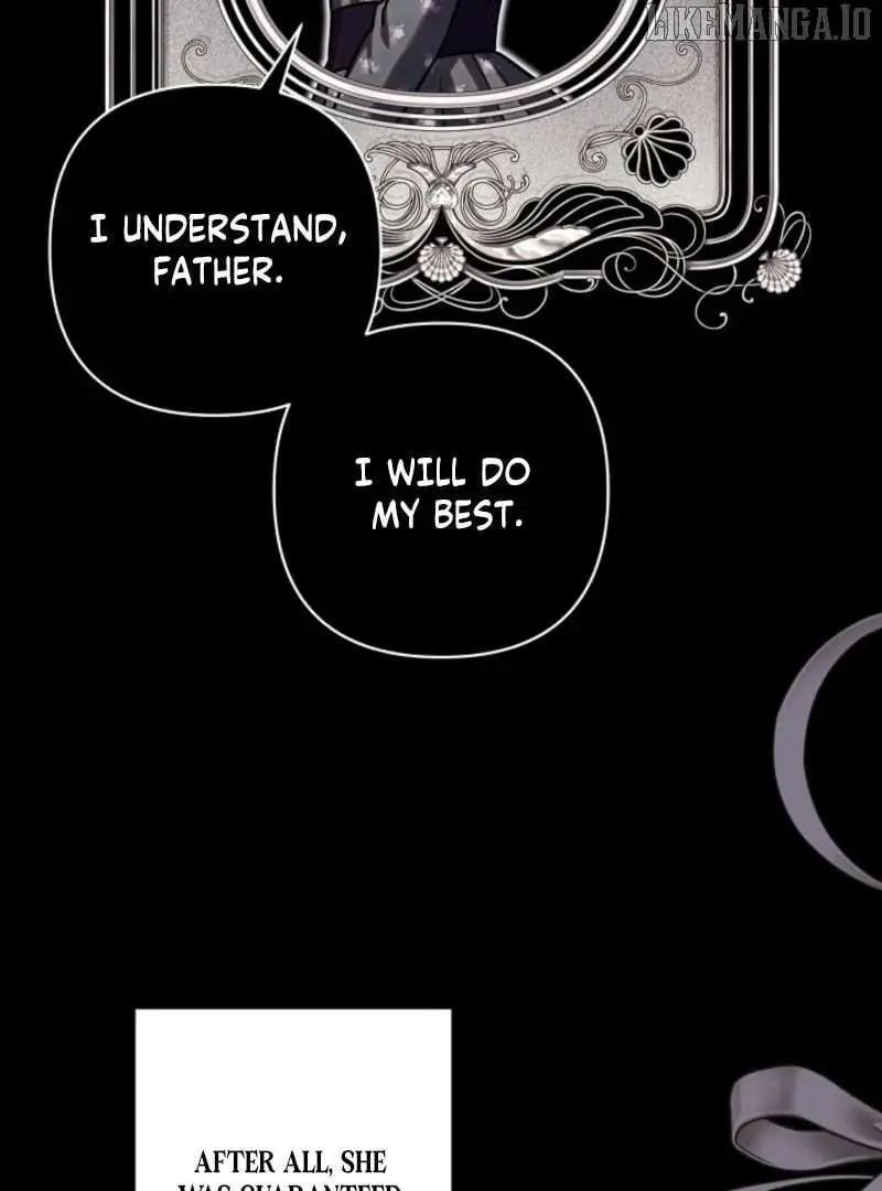 Another Typical Fantasy Romance Chapter 149 page 7