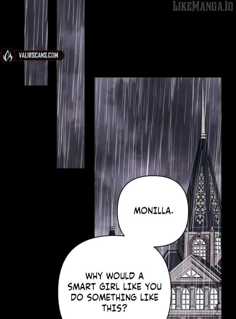 Another Typical Fantasy Romance Chapter 149 page 58