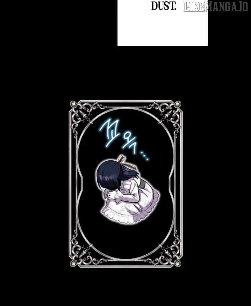 Another Typical Fantasy Romance Chapter 149 page 27