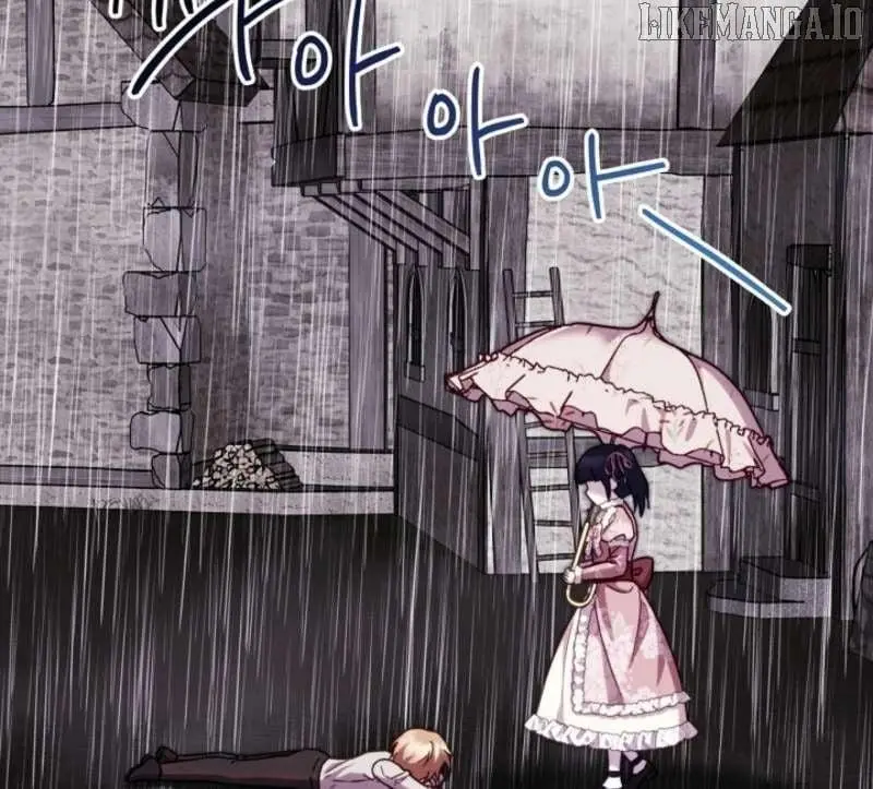 Another Typical Fantasy Romance Chapter 149 page 39