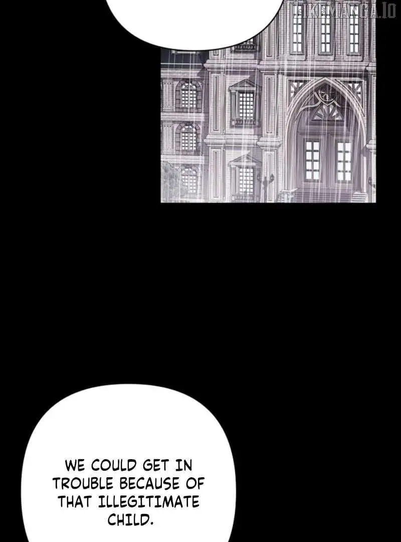 Another Typical Fantasy Romance Chapter 149 page 59