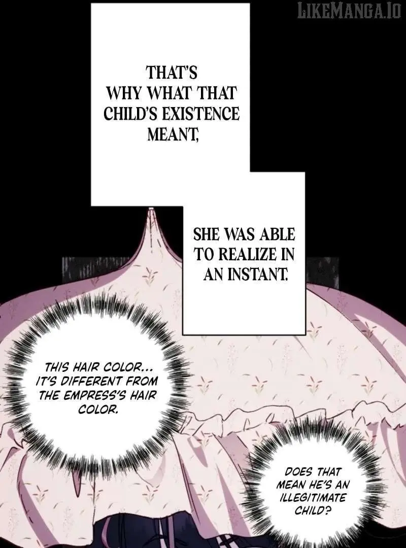 Another Typical Fantasy Romance Chapter 149 page 41