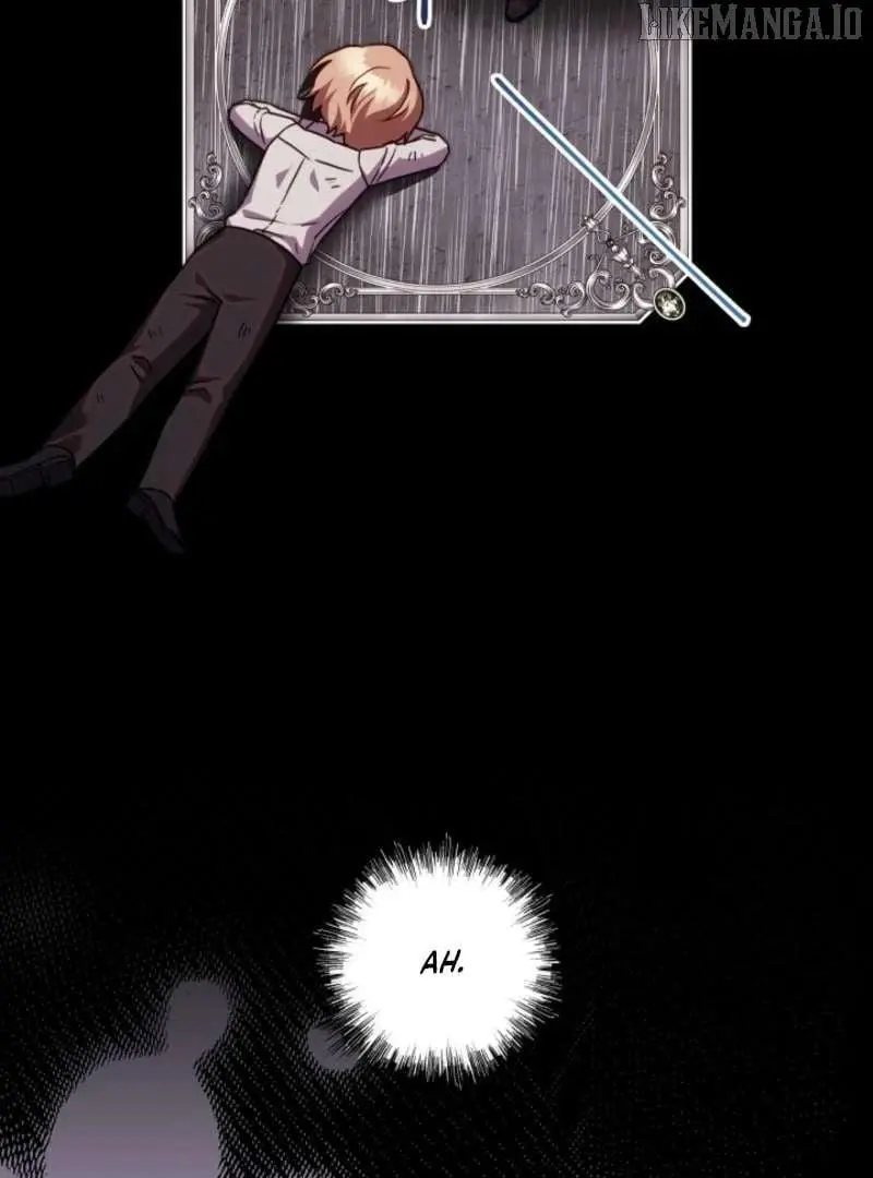 Another Typical Fantasy Romance Chapter 149 page 47