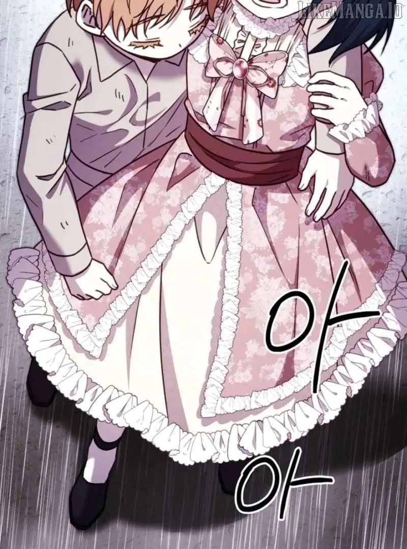 Another Typical Fantasy Romance Chapter 149 page 55