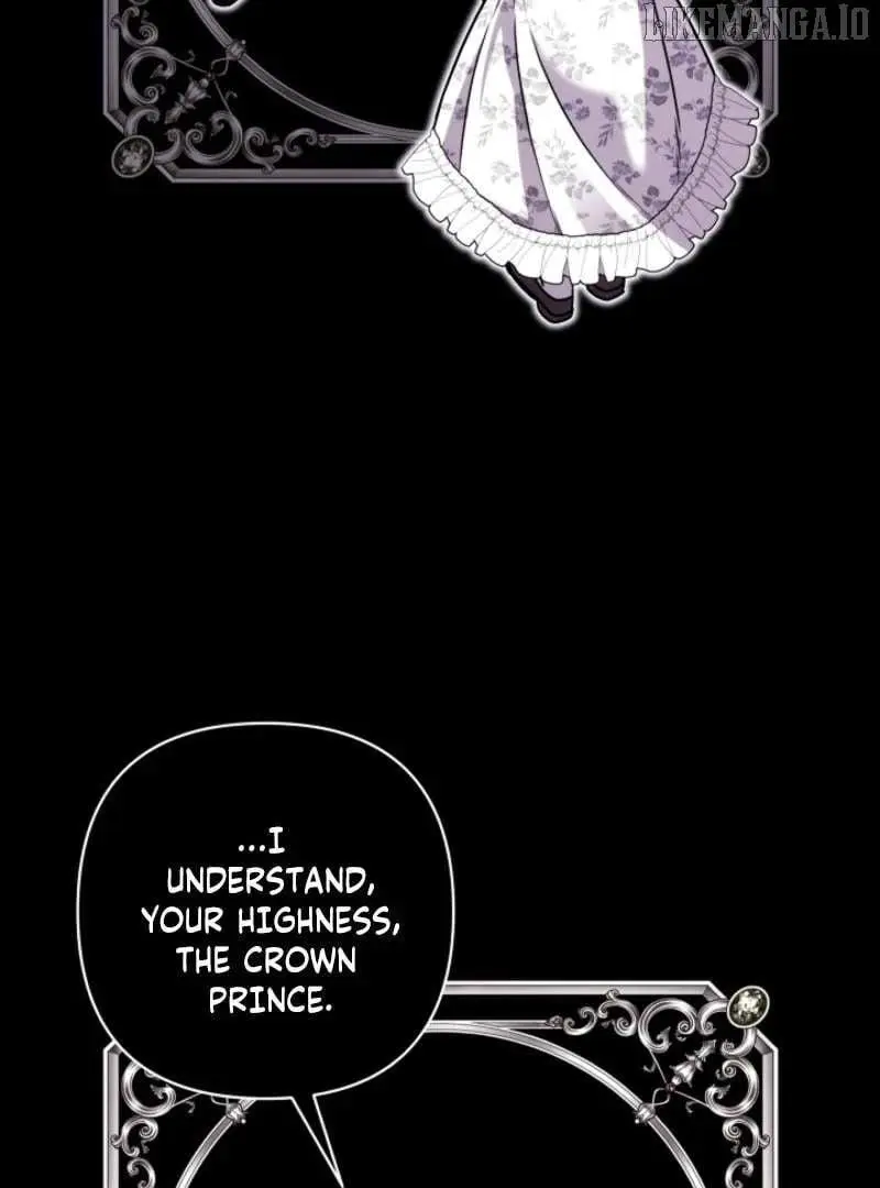 Another Typical Fantasy Romance Chapter 149 page 17