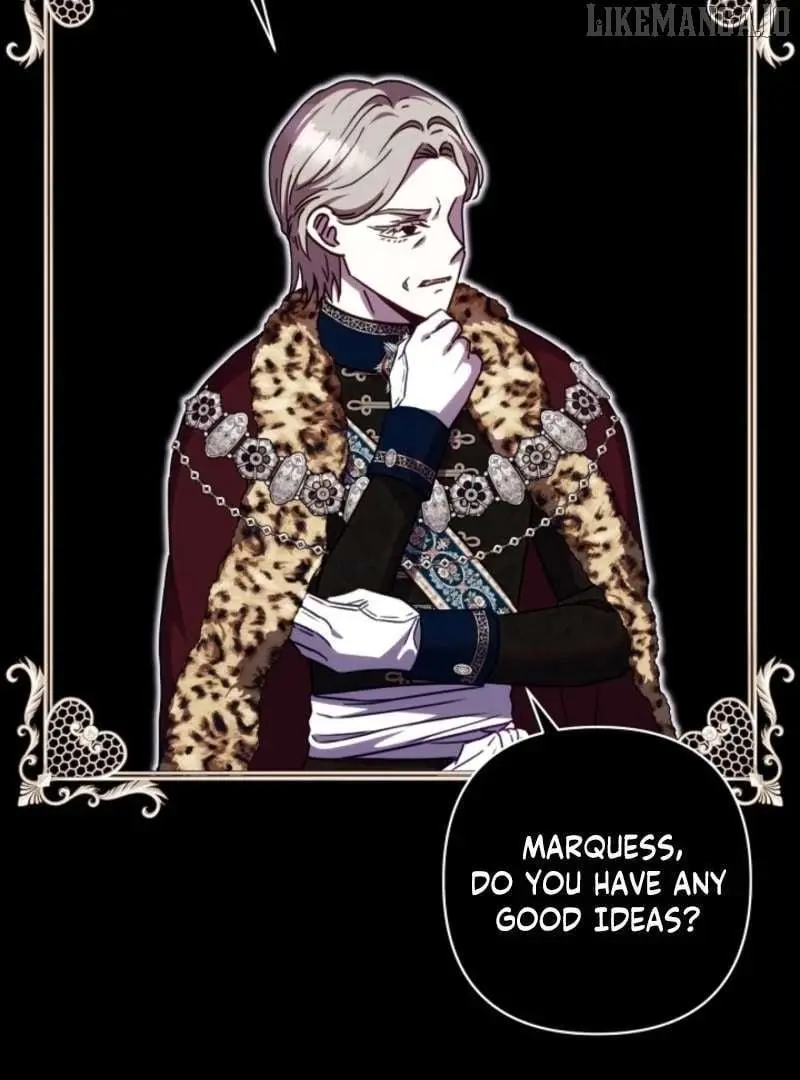 Another Typical Fantasy Romance Chapter 149 page 71