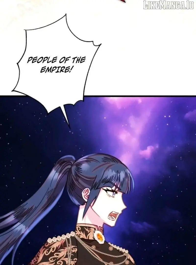 Another Typical Fantasy Romance Chapter 149 page 110