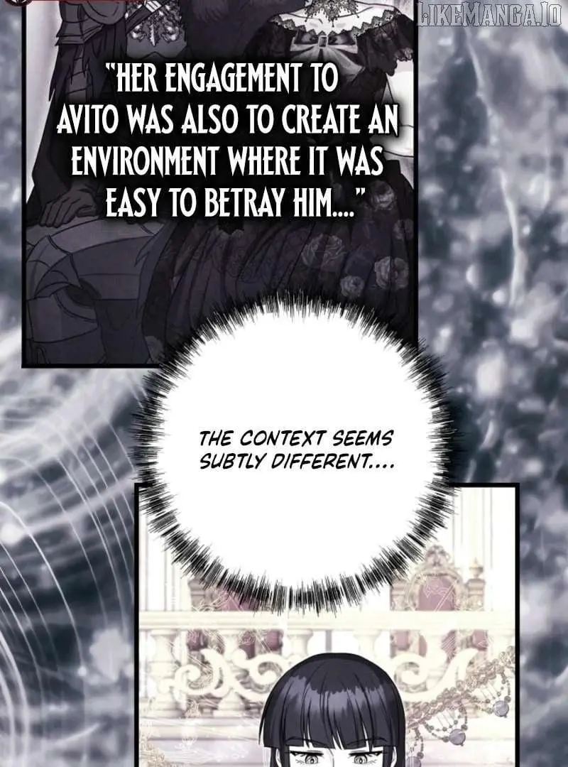 Another Typical Fantasy Romance Chapter 149 page 89