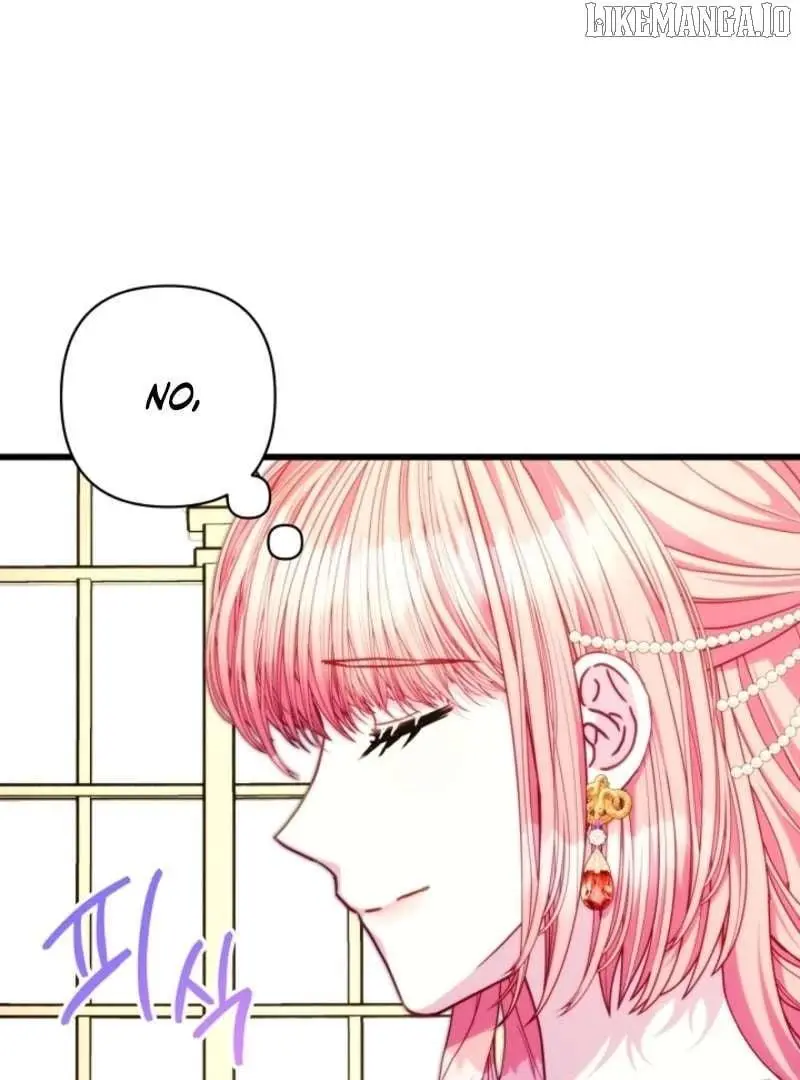 Another Typical Fantasy Romance Chapter 149 page 91