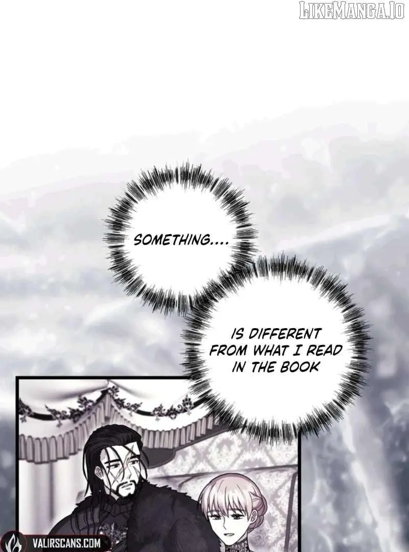 Another Typical Fantasy Romance Chapter 149 page 88