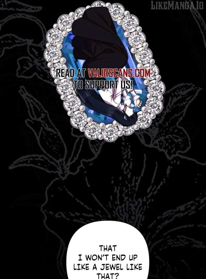 Another Typical Fantasy Romance Chapter 149 page 68