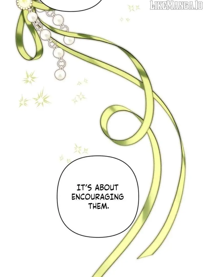 Another Typical Fantasy Romance Chapter 149 page 102