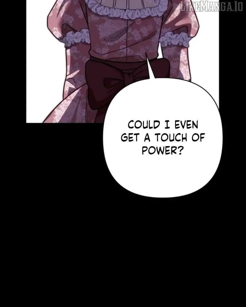 Another Typical Fantasy Romance Chapter 149 page 66