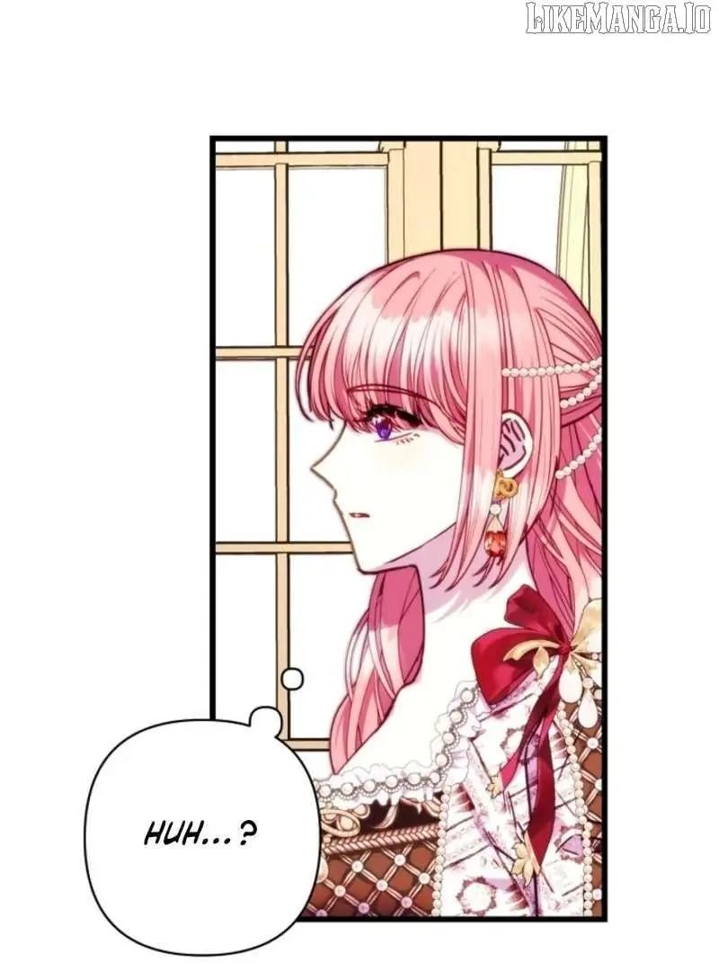 Another Typical Fantasy Romance Chapter 149 page 87