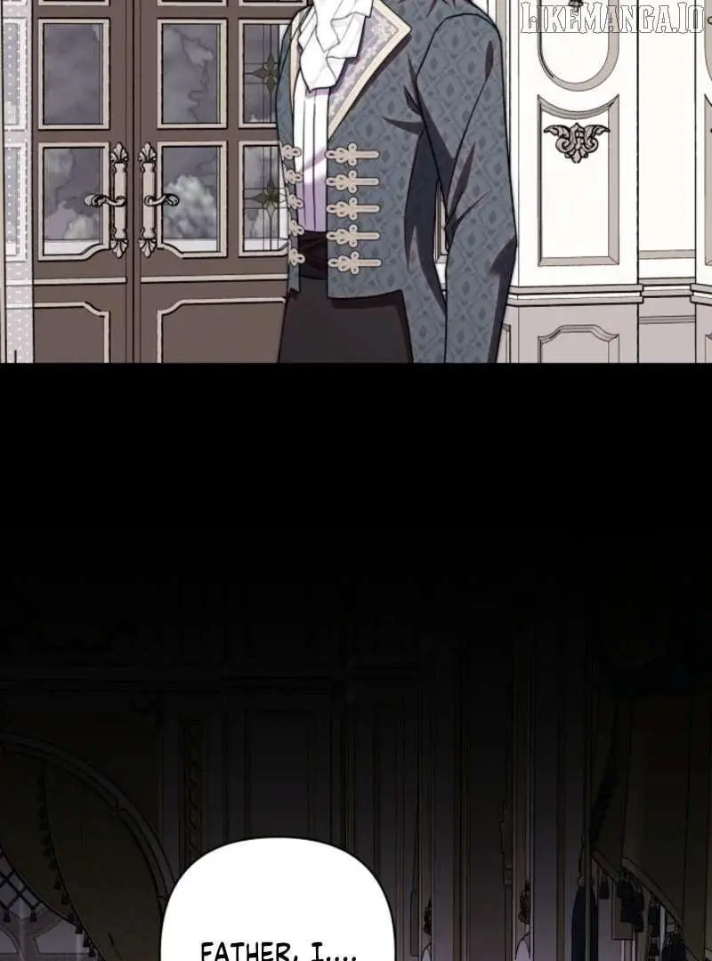 Another Typical Fantasy Romance Chapter 149 page 75